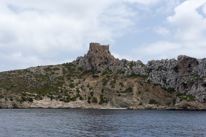 caprera